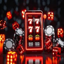tiger nuts mobile gaming