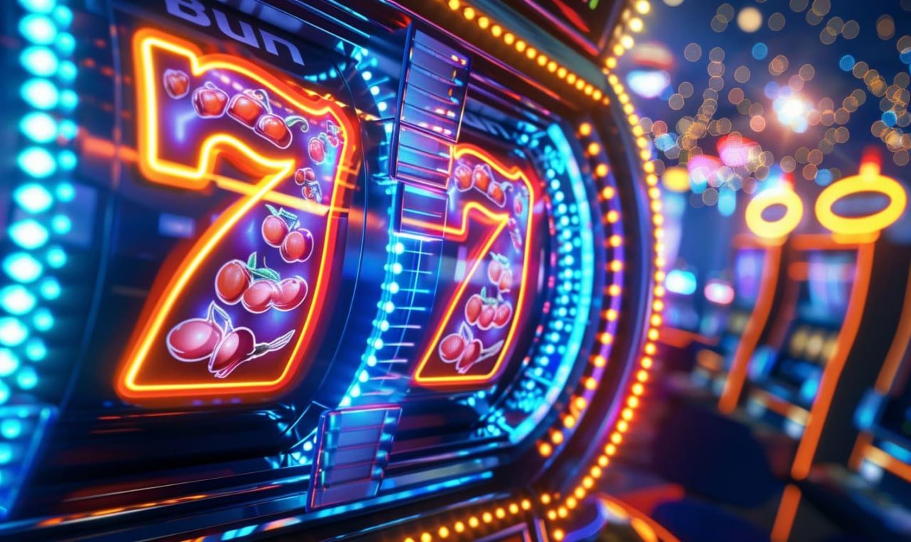 tiger nuts mobile gaming